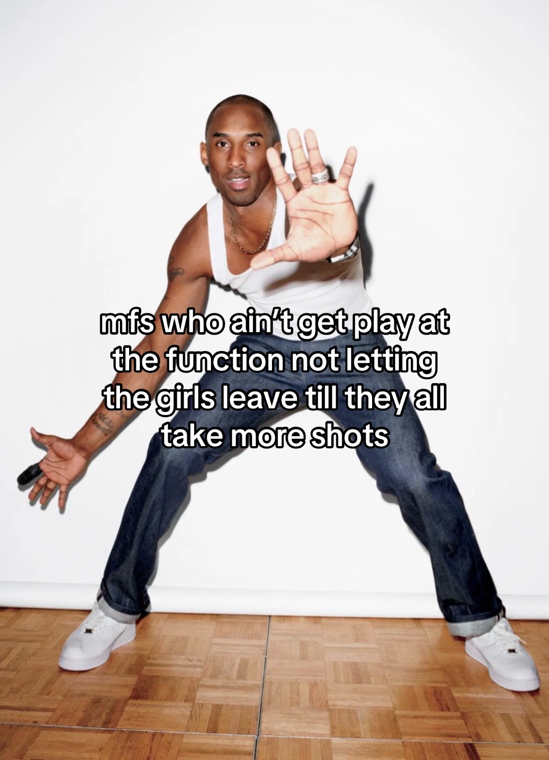 @isaiah
