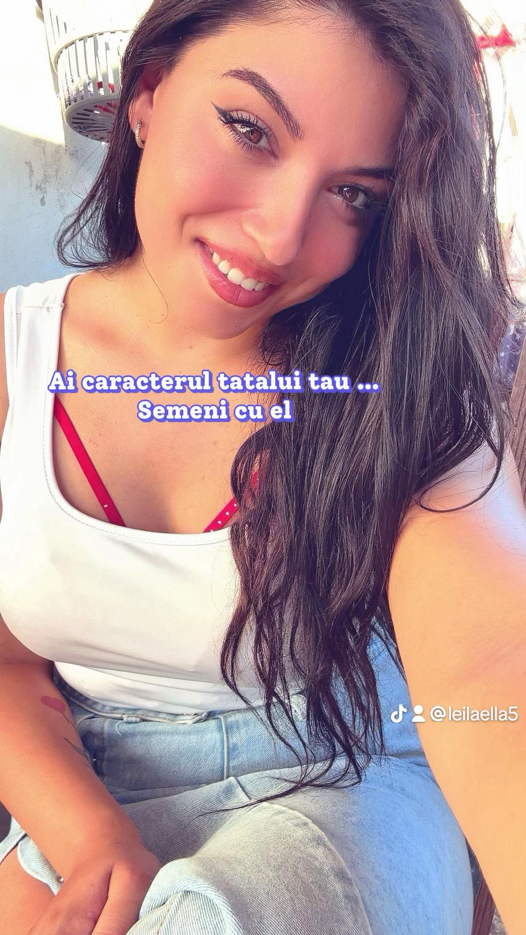 @Leyla ❤️