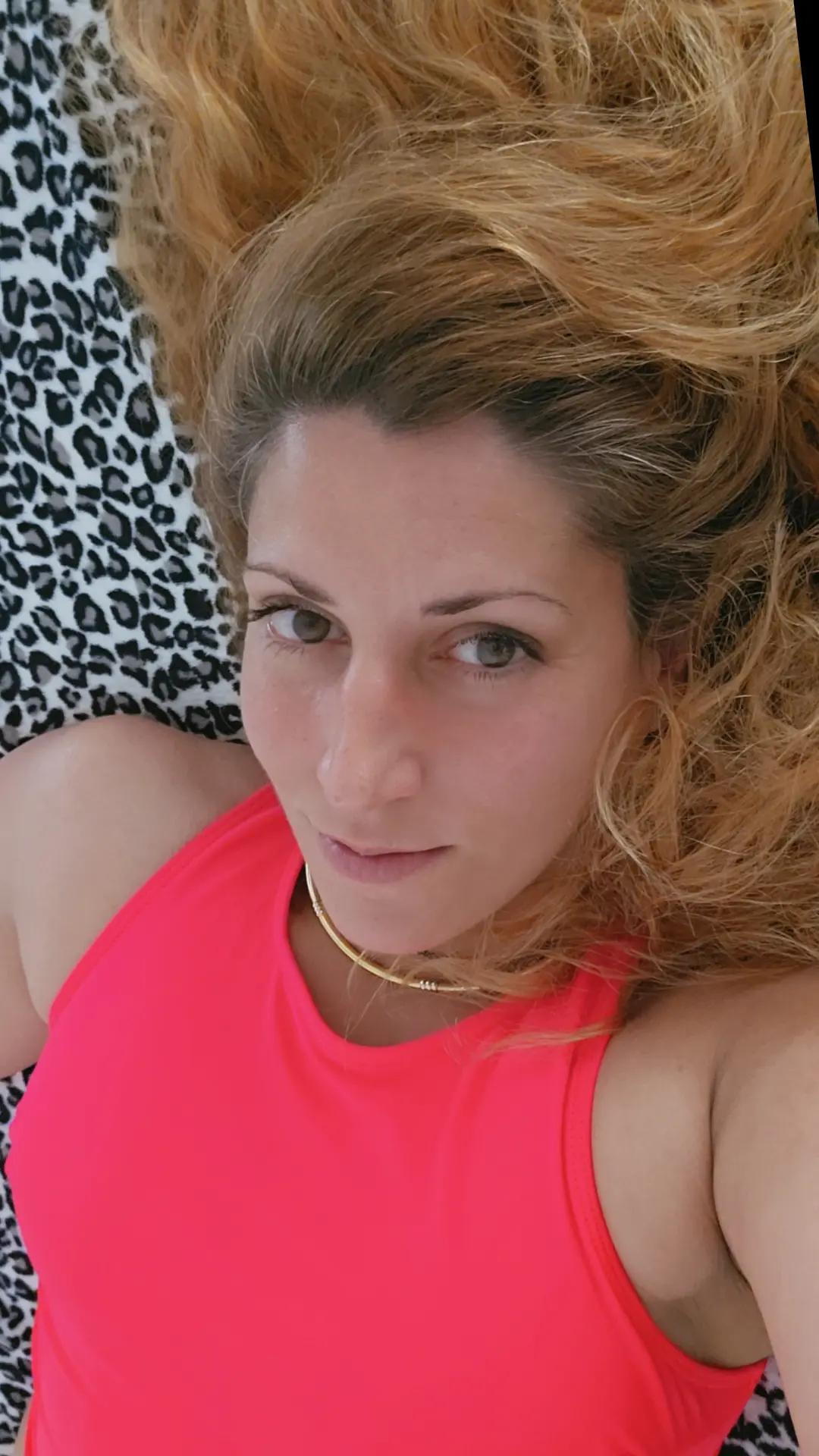@Roberta Quaranta 88