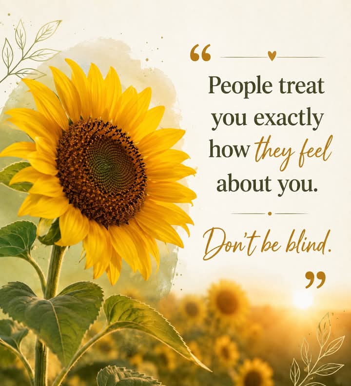 @💛  sunflower💛