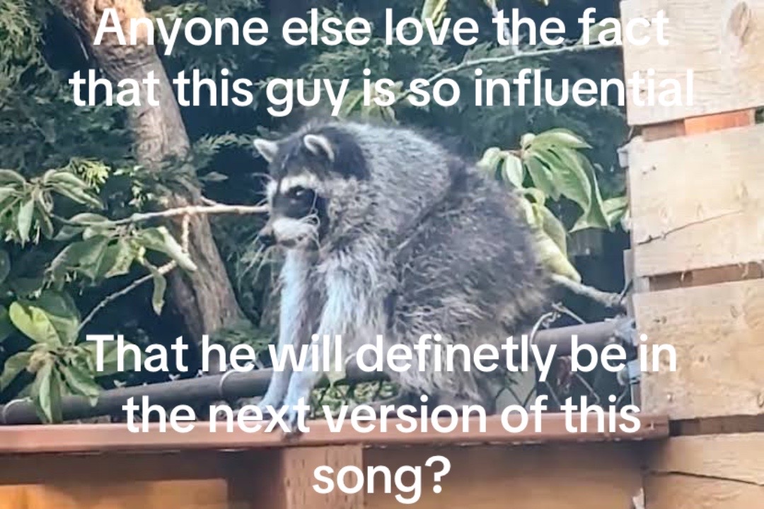 @Radar