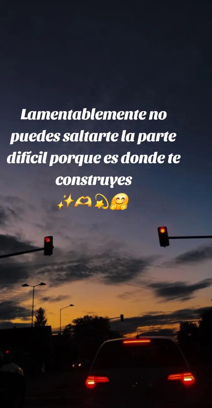 @Yusleidy