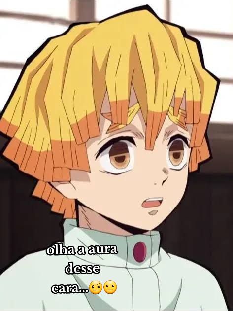 @iranzin tech