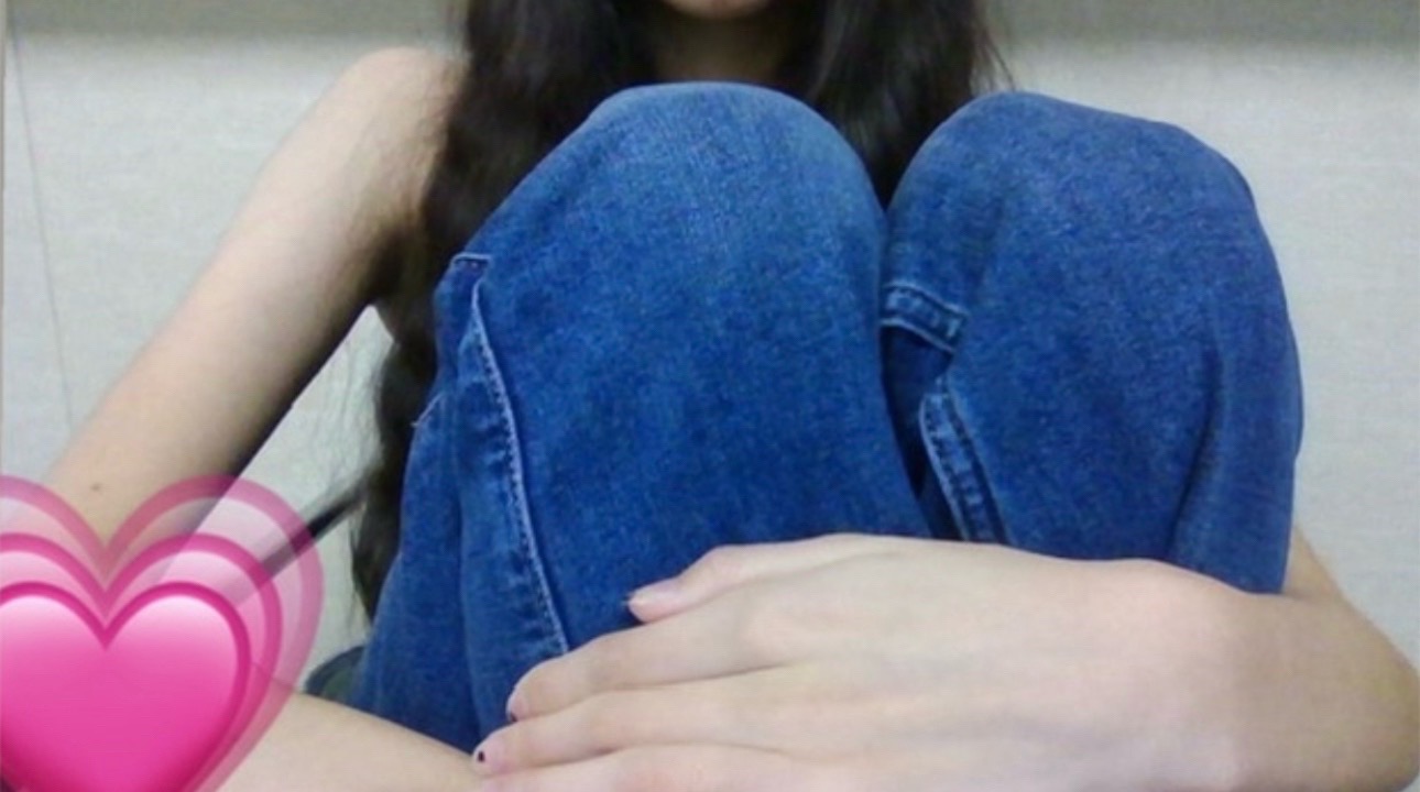 @disclosed_let