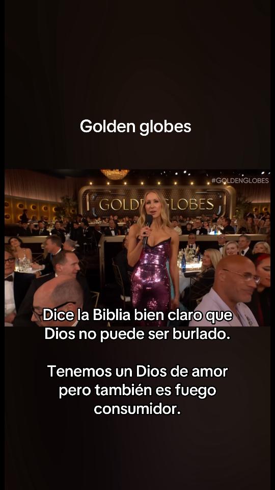 @La vida, no al revés 🙃