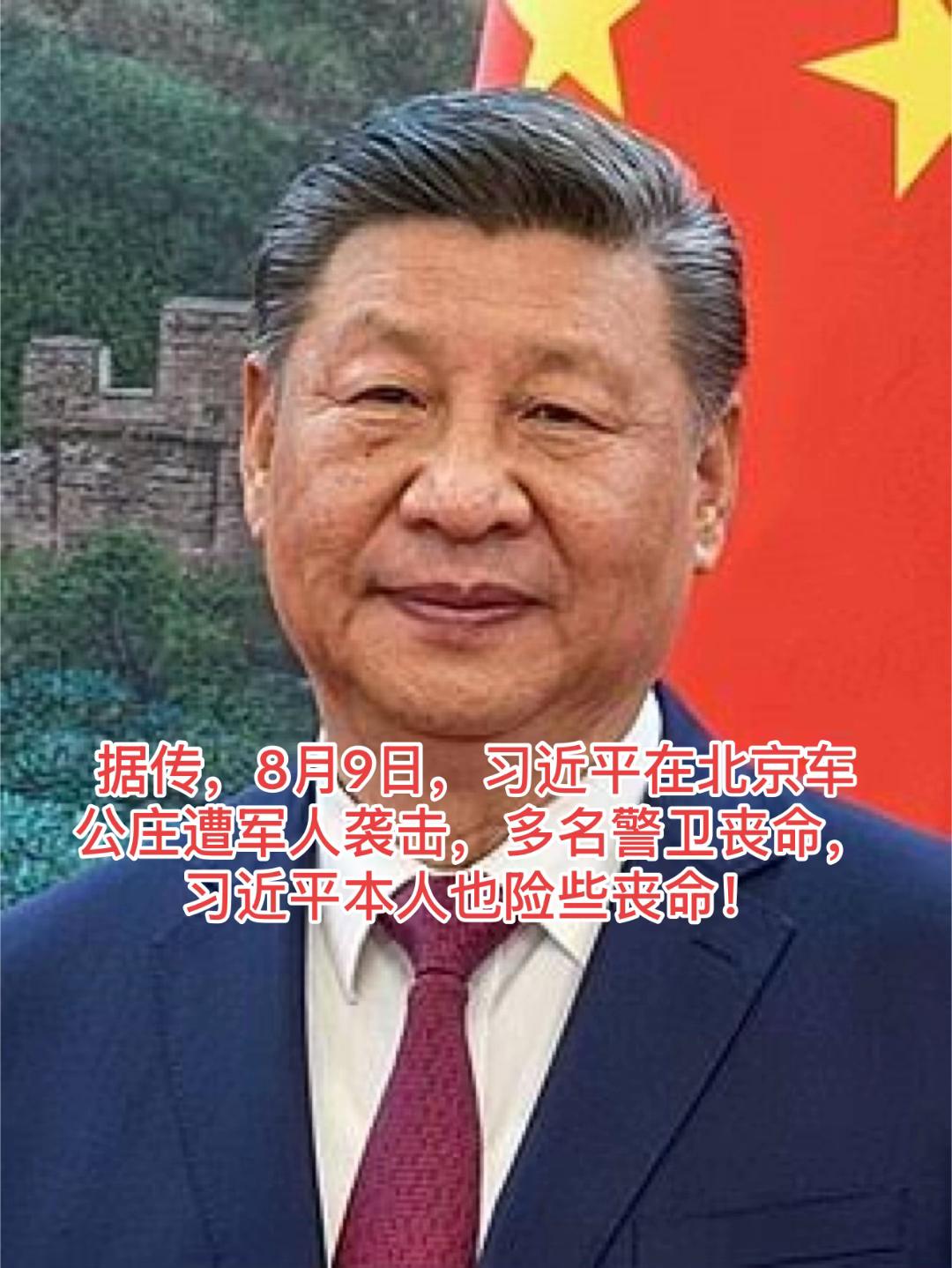 @🇰🇷杨利伟🇰🇷