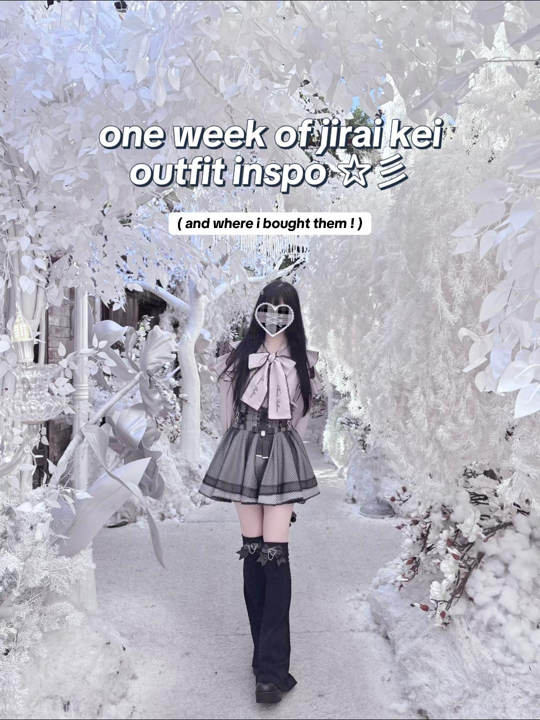 @runa ᜊ( ' ⩊ '𖦹)ᜊ
