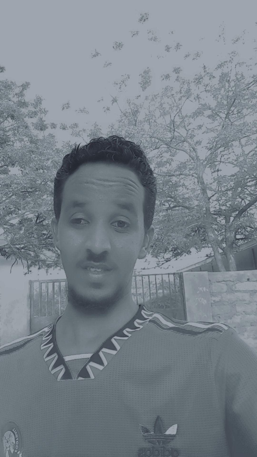 @Ustadh Abdihakim Bashir Noor
