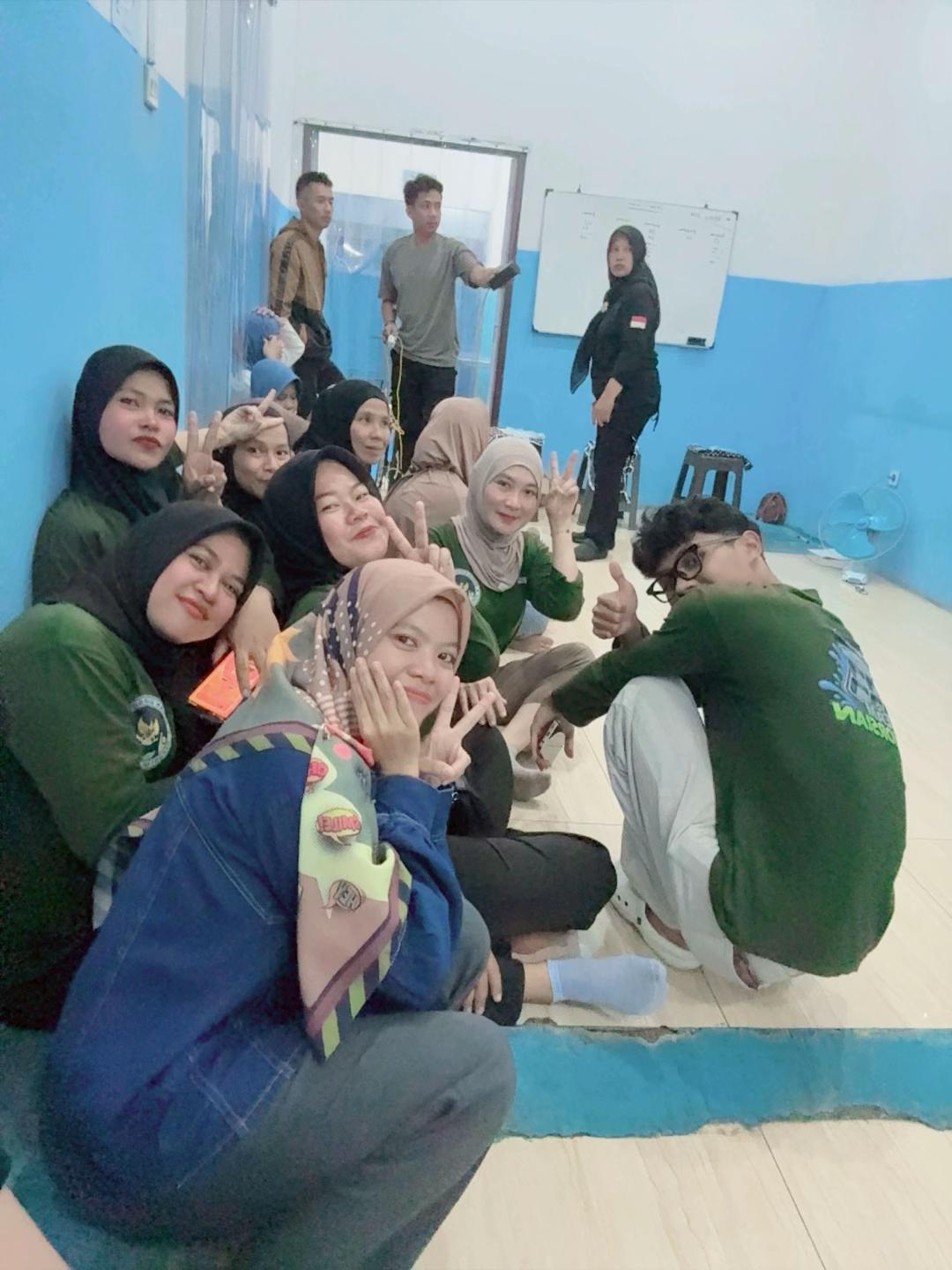 @Ahmad sidiq