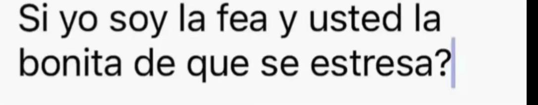 @aranita