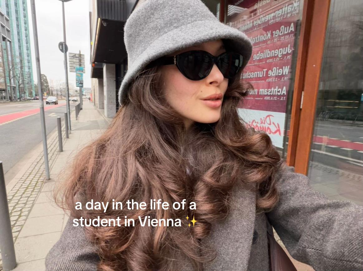 @Kamila