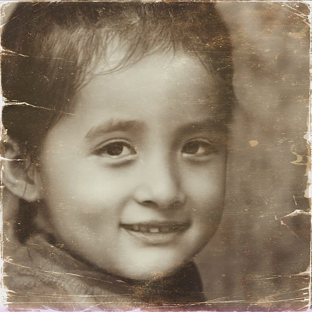 @Pritam❤️🙋♀️
