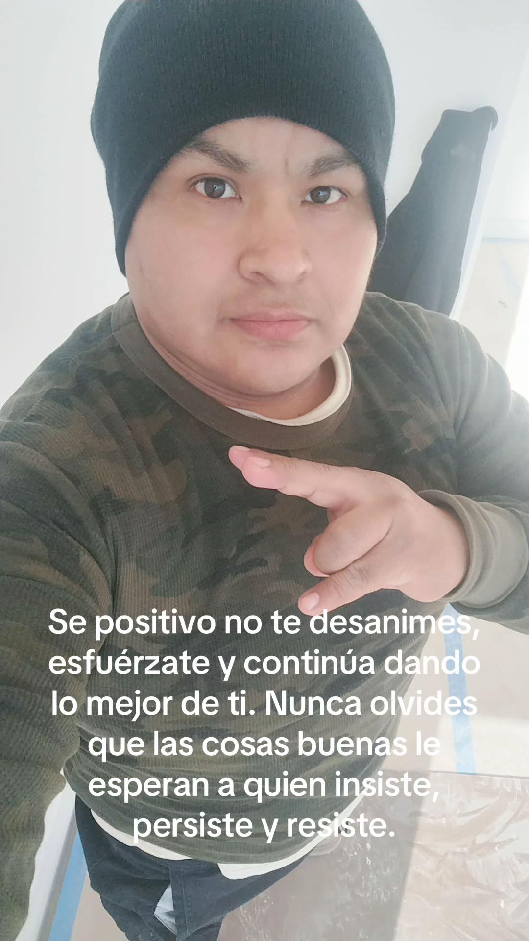 @Alex