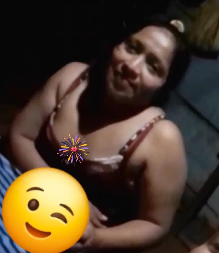 @💓chita valdez💓