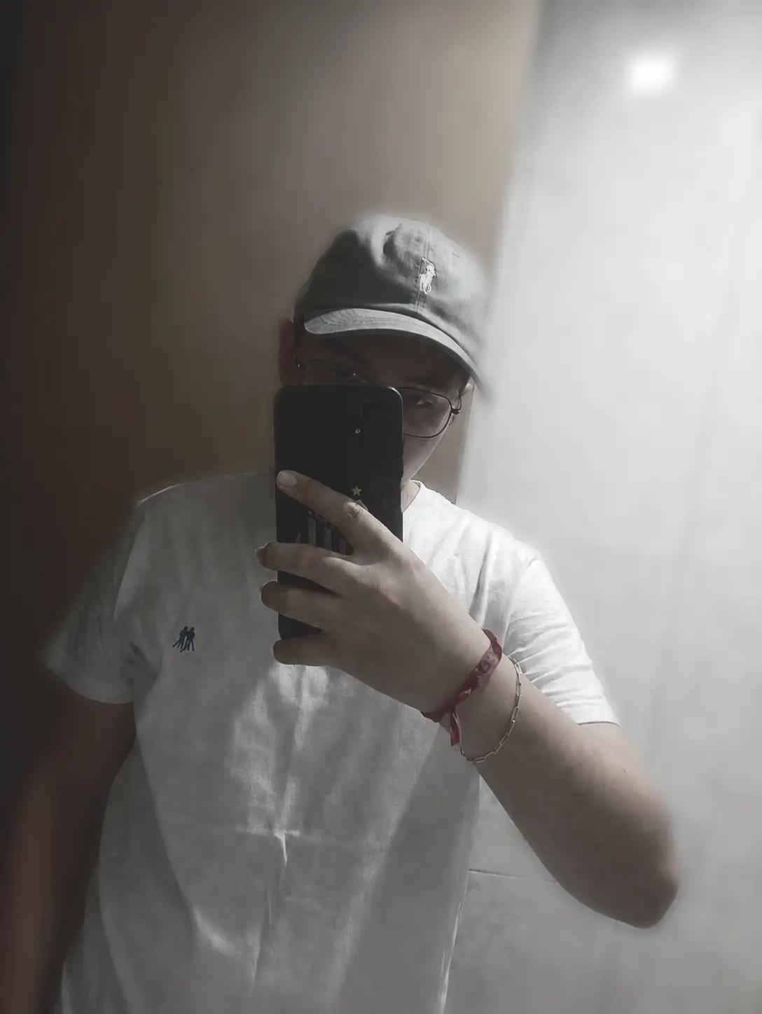 @HeITor_PeR⚡