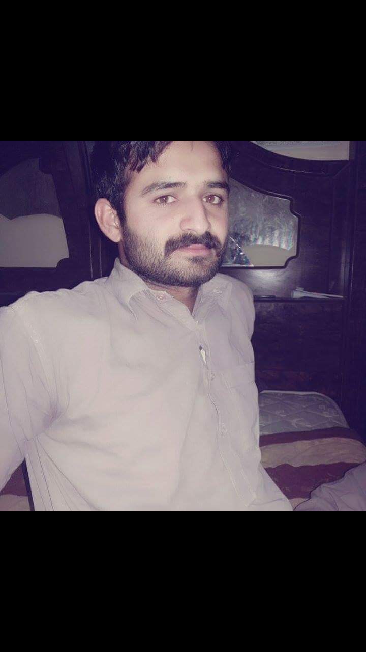 @Asadali Asadali