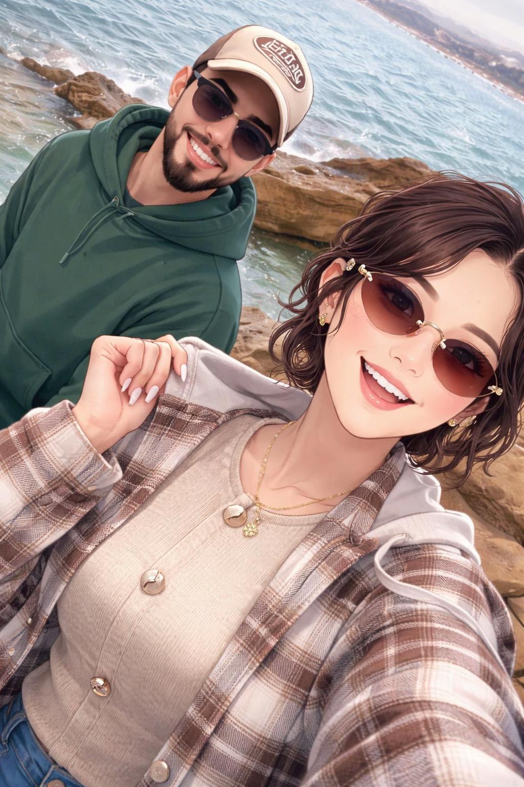 @💎🦋MERYAM🦋💎