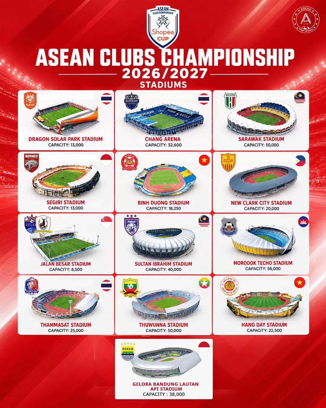 @PKR SVAY RIENG SUPPORTERS โ๏ธ๐