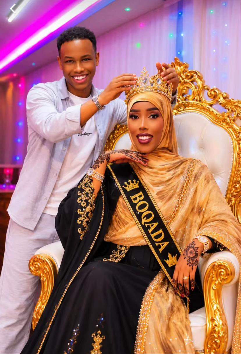 @༆D͜͡A͜͡𝐂A͜͡𝒔E͜͡Y͜͡🇸🇴👸🏻༆