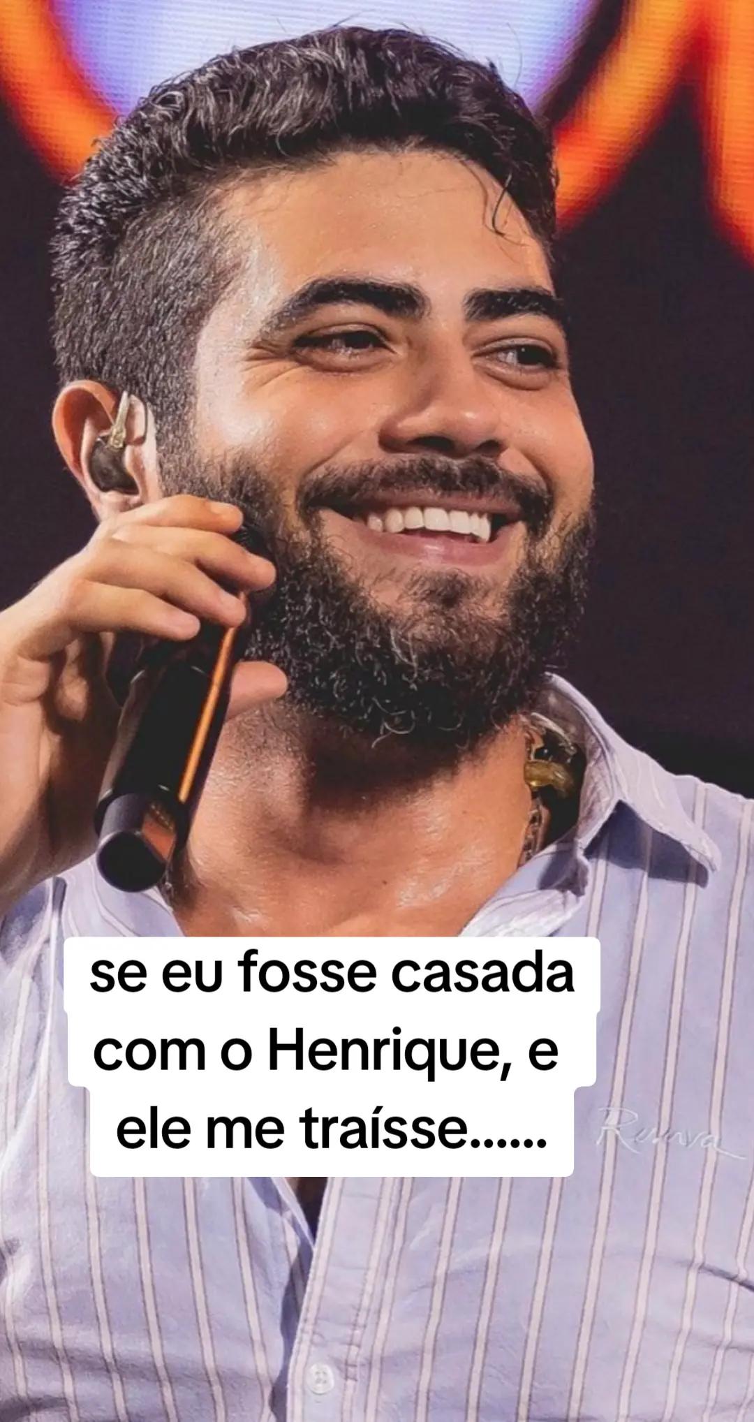 @priscila Oliveira