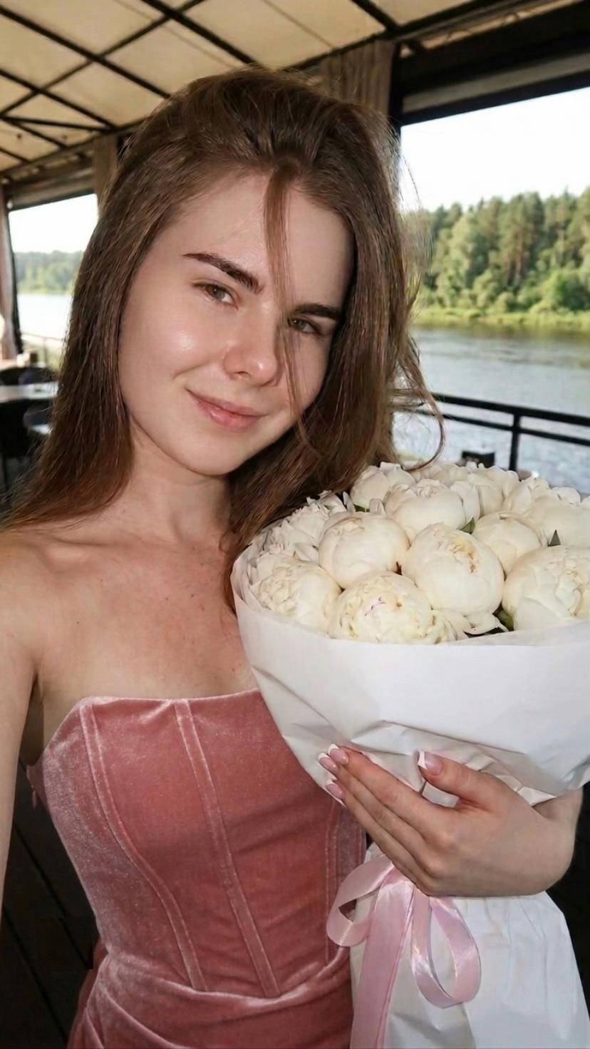 @Кристина🇺🇦