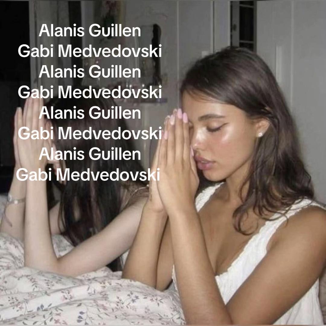 @loquinha’s version 🤍