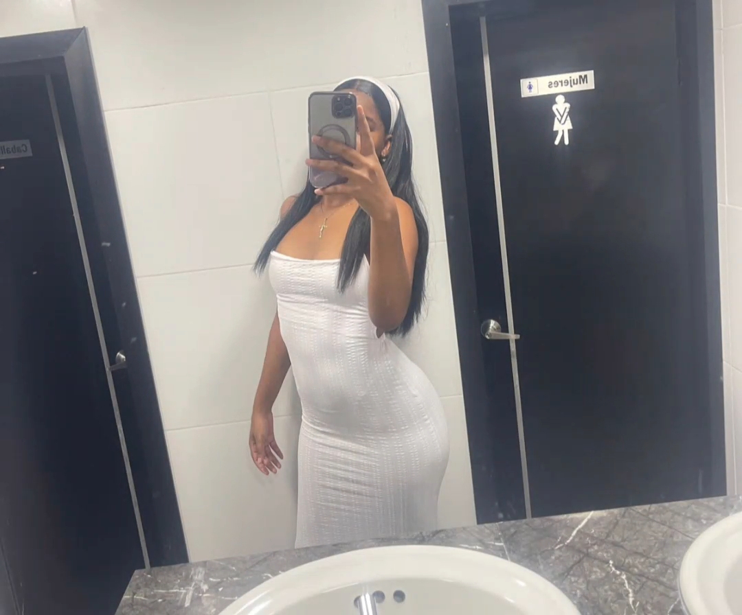 @A D R I A N N A👸🏽🫧
