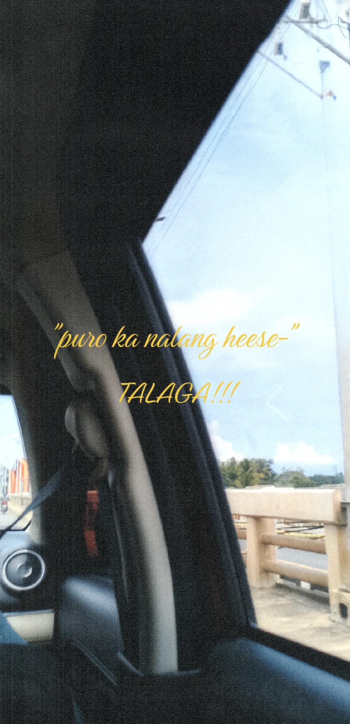 @️ mirae