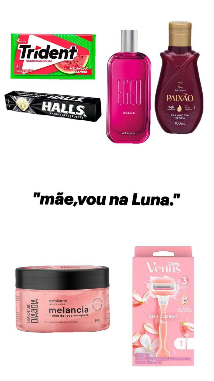 @raysouza<3