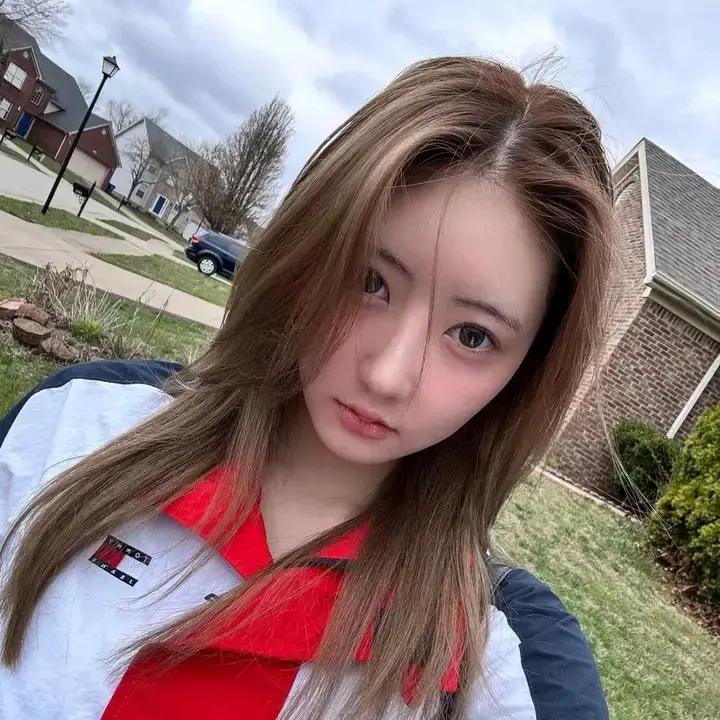 @yubin