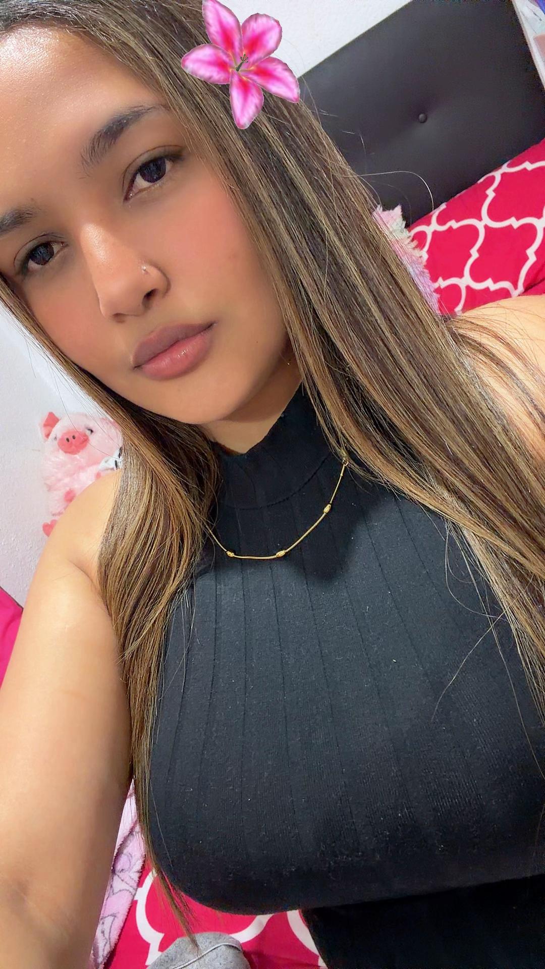 @๐ด๐๐๐พ๐๐๐ถ๐ธ๐ผ๐