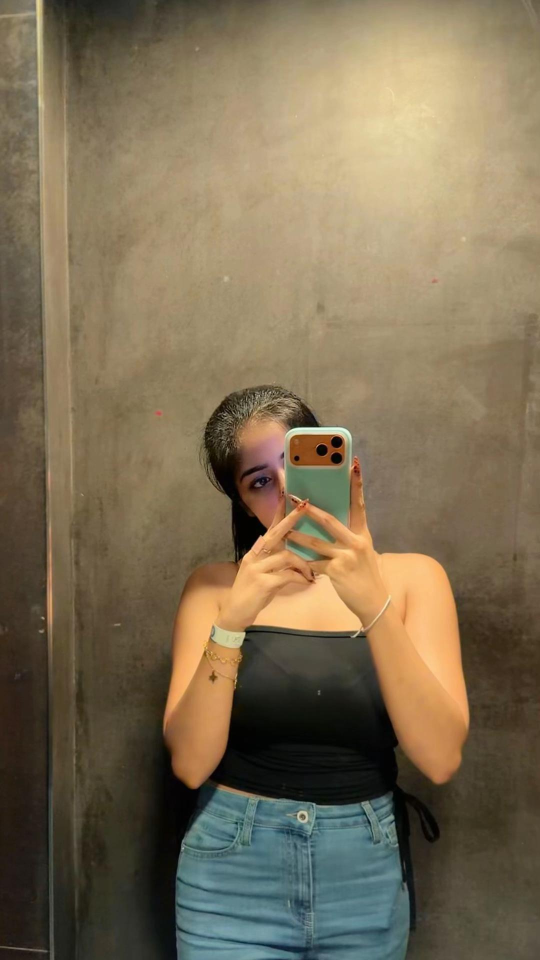 @Sheyyy💋