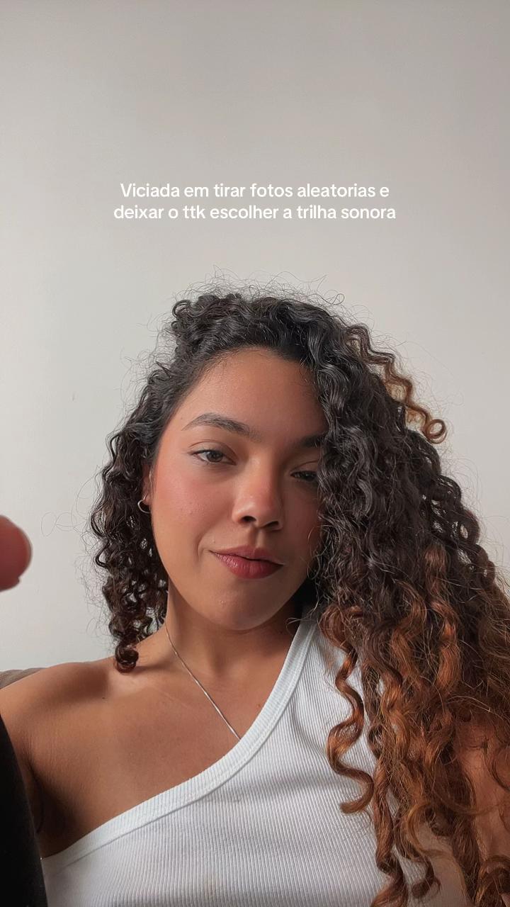 @Isabella Rezende