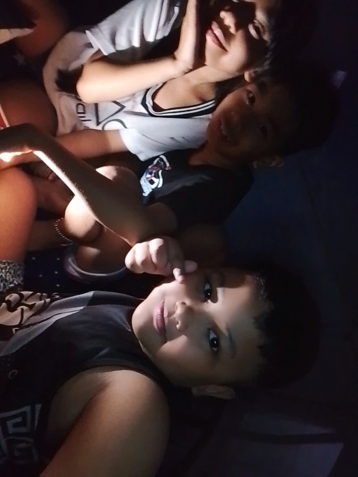 @VHINTZY.     ARMY