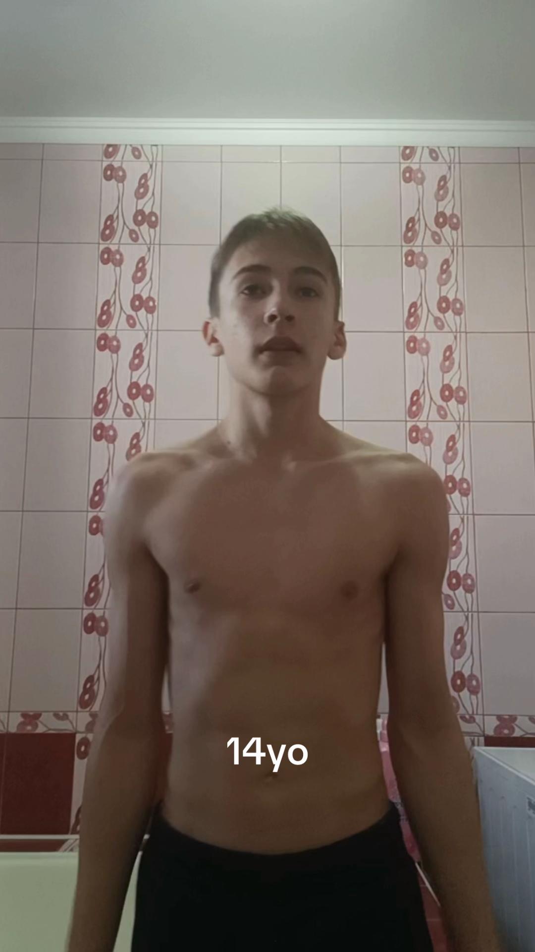 @тгк: Mol1nj