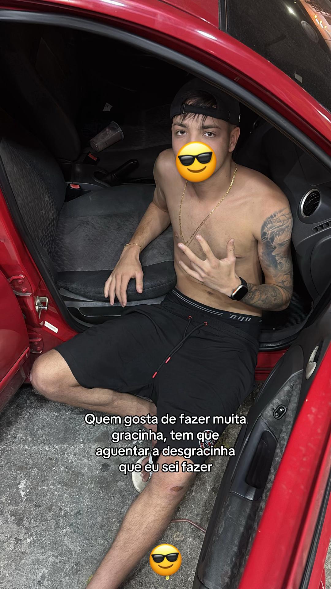 @Kiko46d