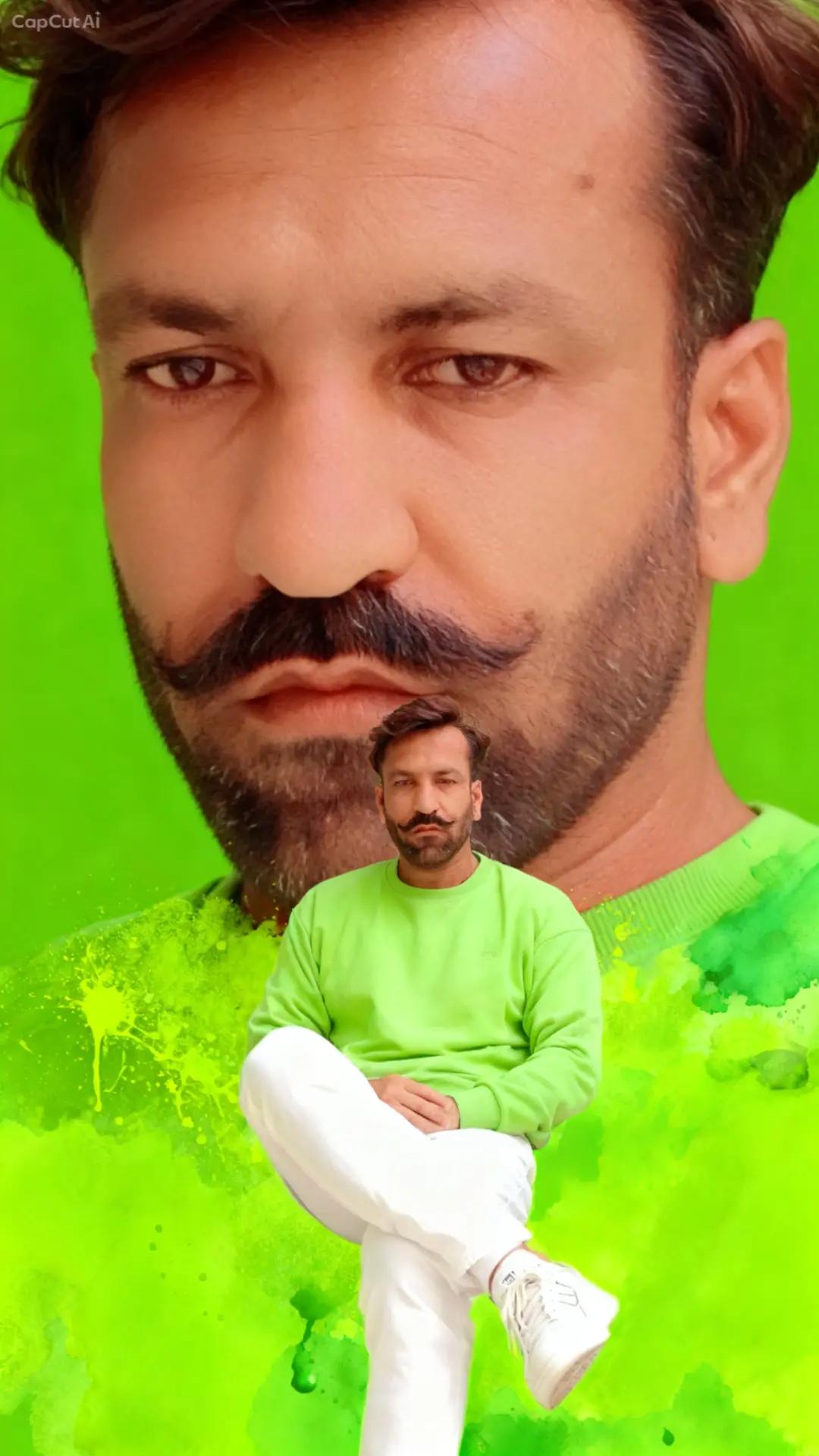 @Sahil Bhati