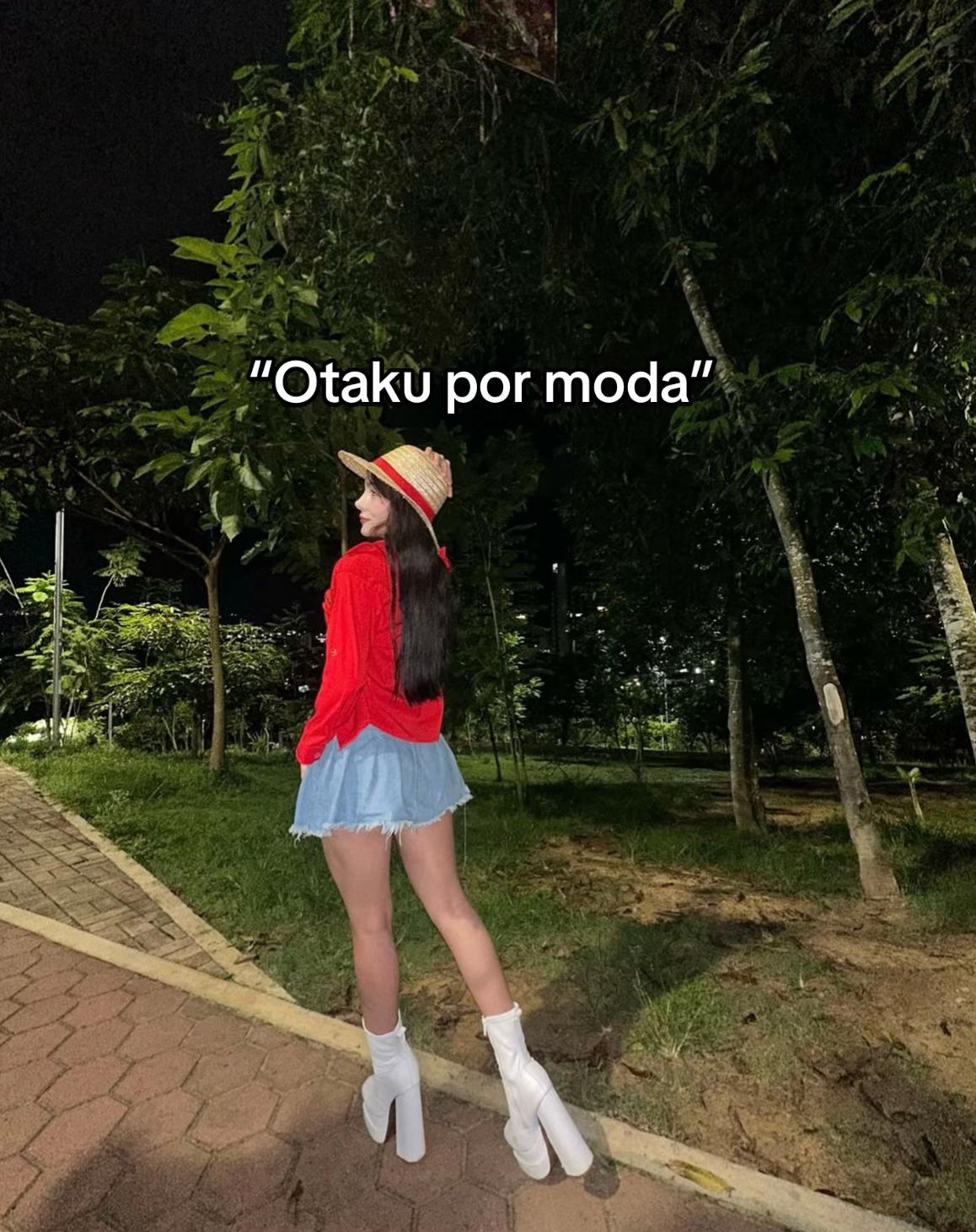 @Katherine Ibarra