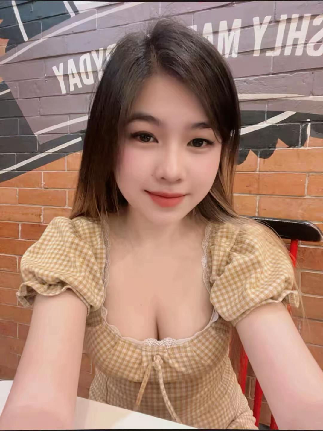@Nicolaiii09