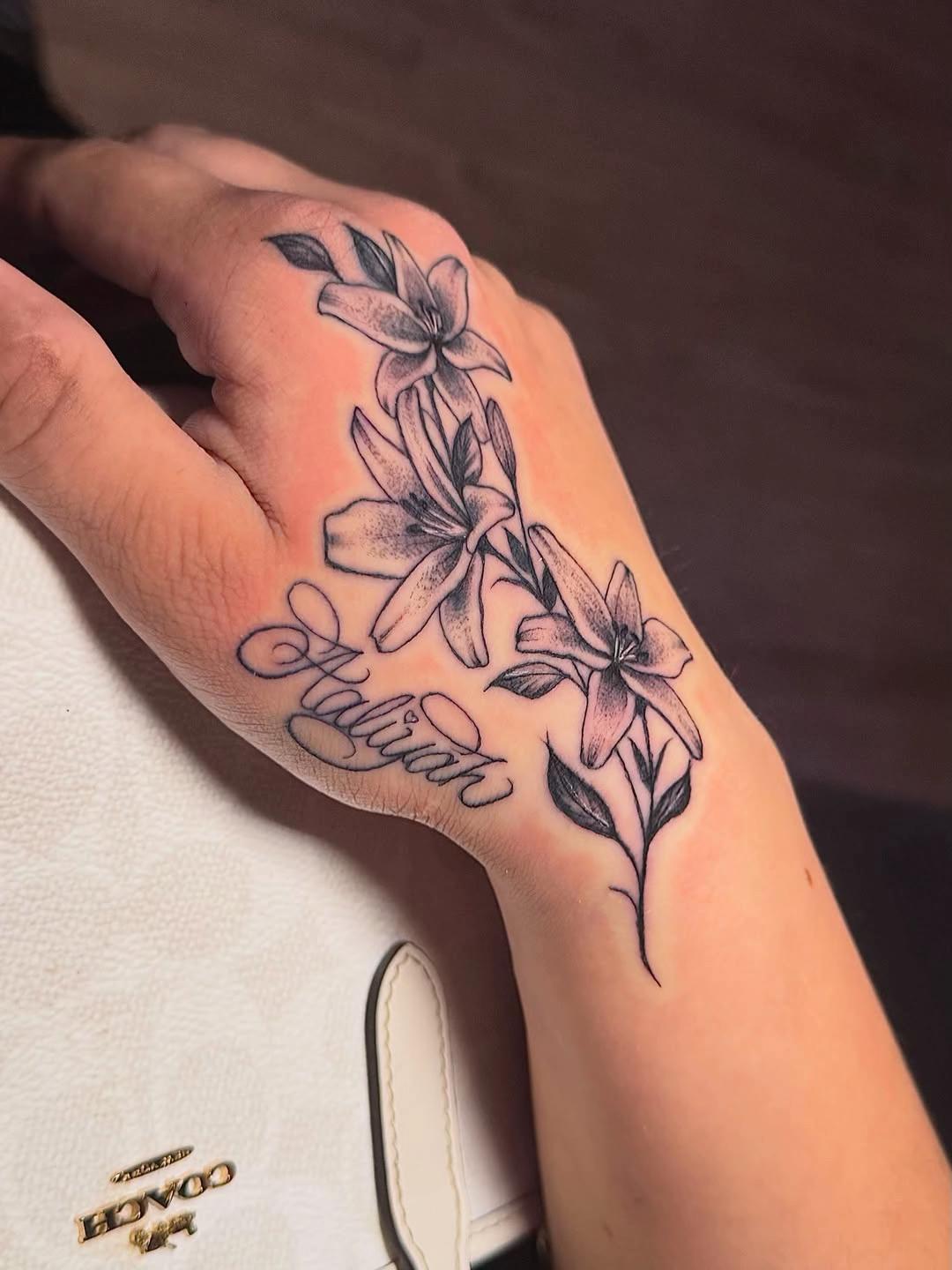 @Inked.By.Liliana