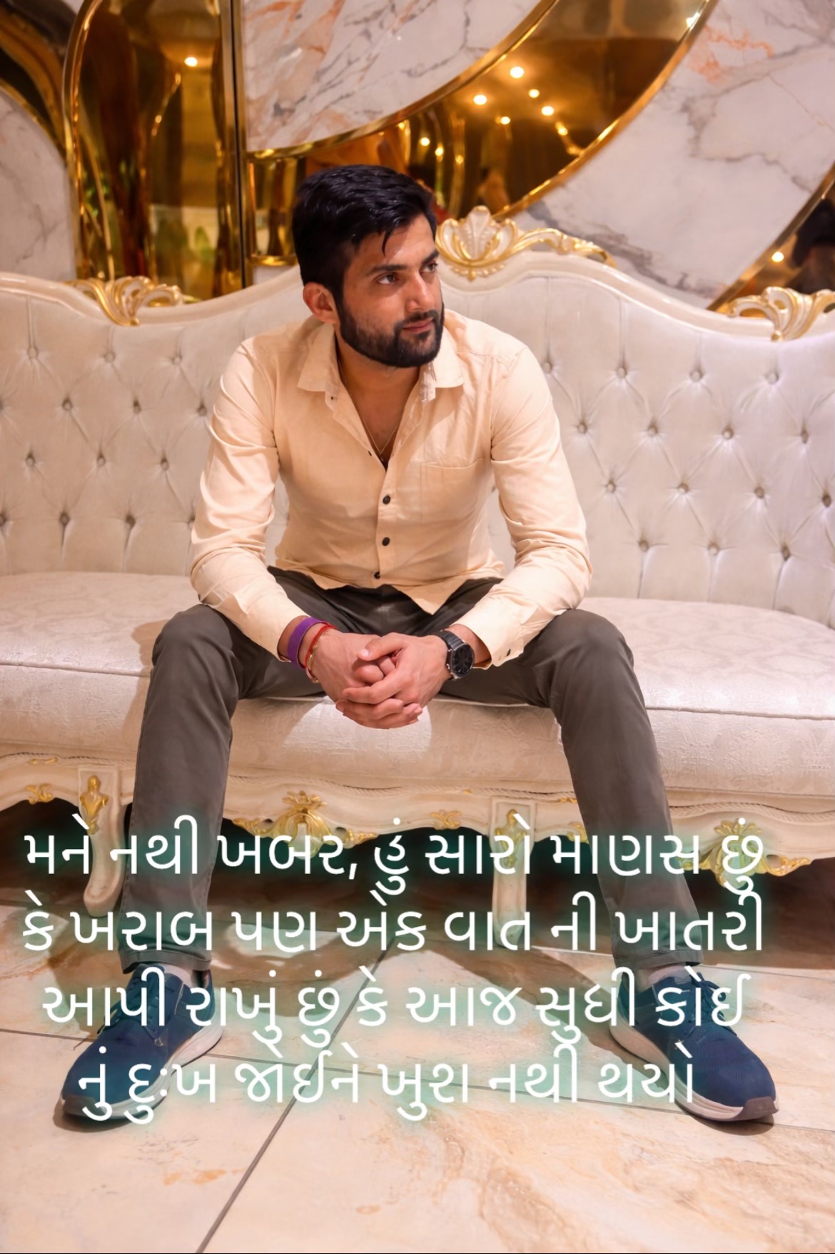 @Patel power👍🫡🥰😍