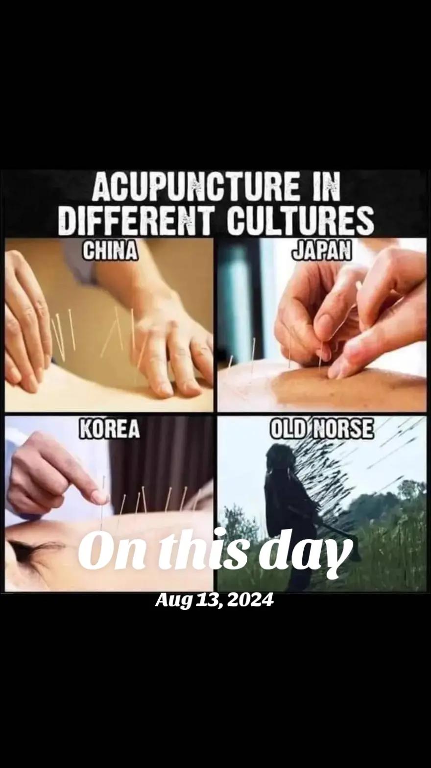 @Old man Berserker🪓Úlfheđnar