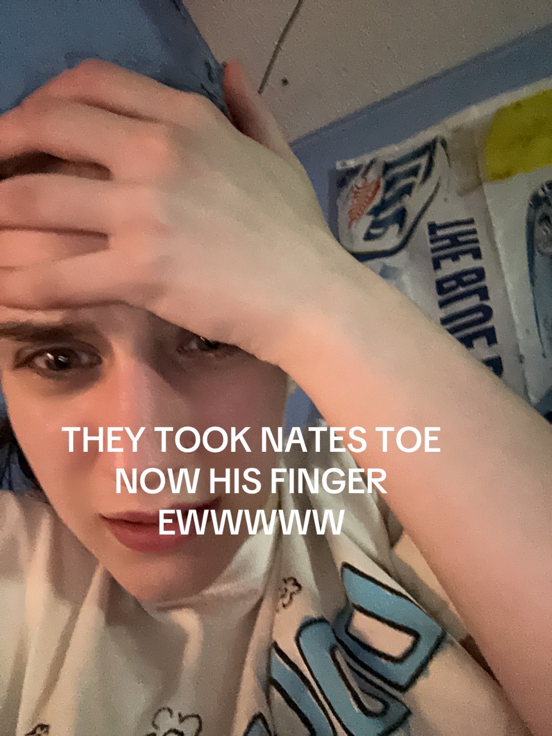 @mads