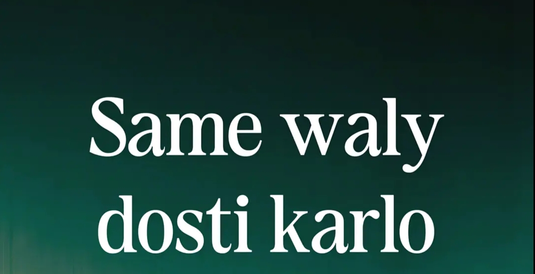 @kashif007
