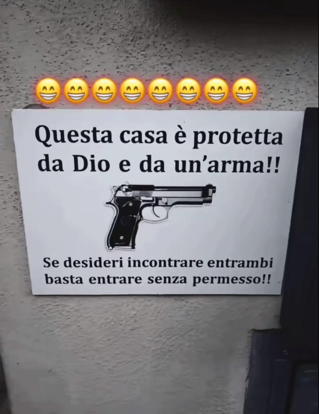 @🗣️Sconosciuto💎