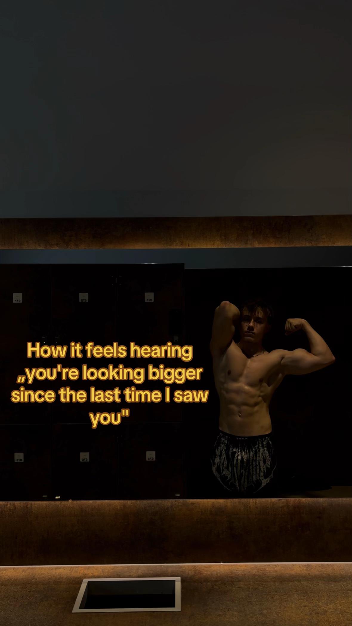 @Sweat_h_ub