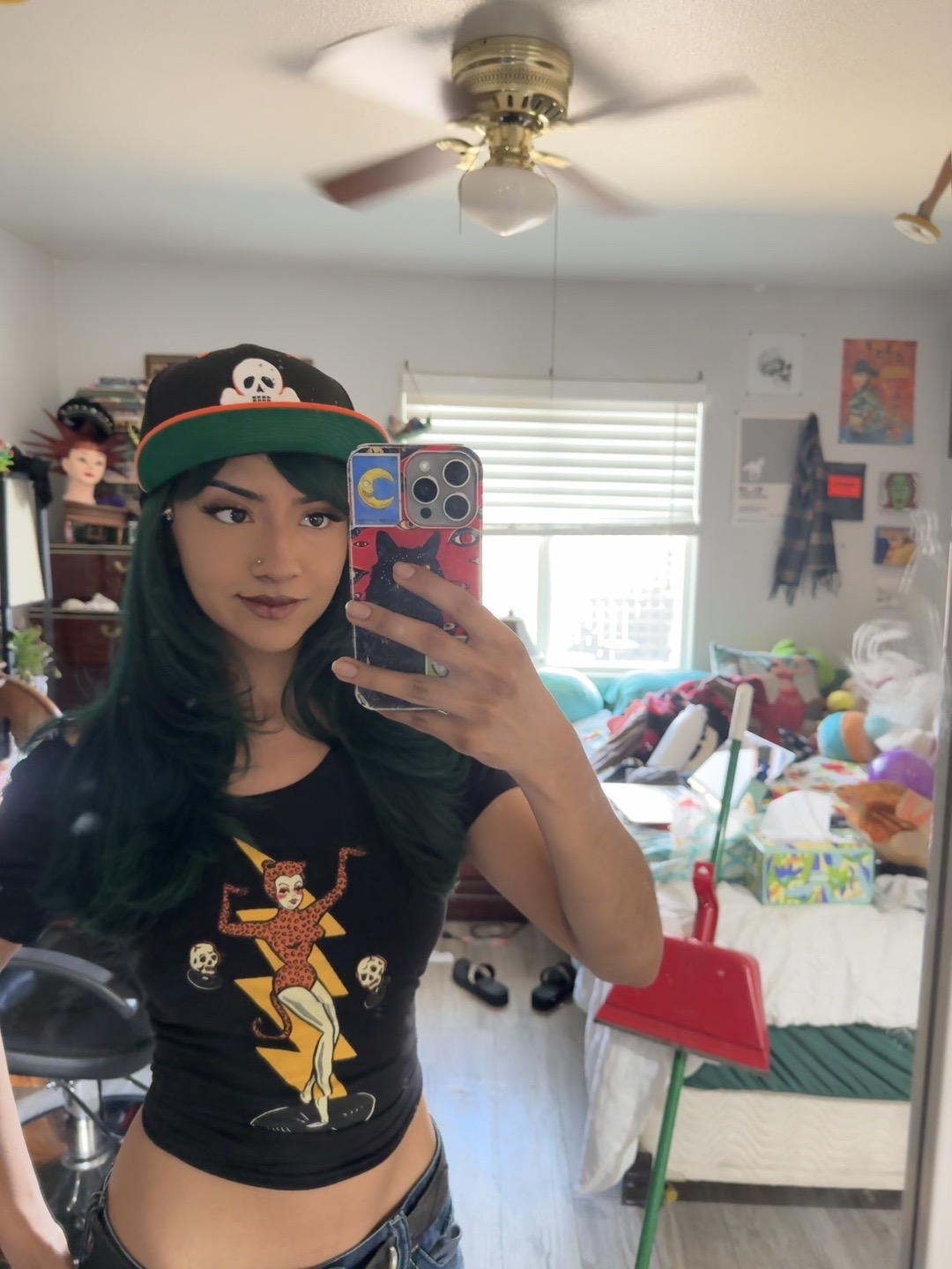 @jizz L