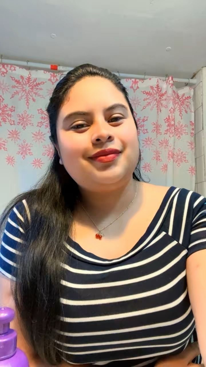 @💋Grisel🦋