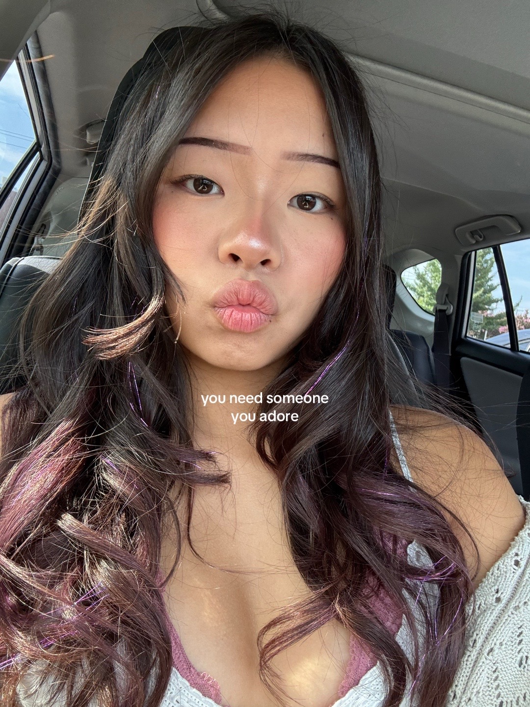 @jenn ✦