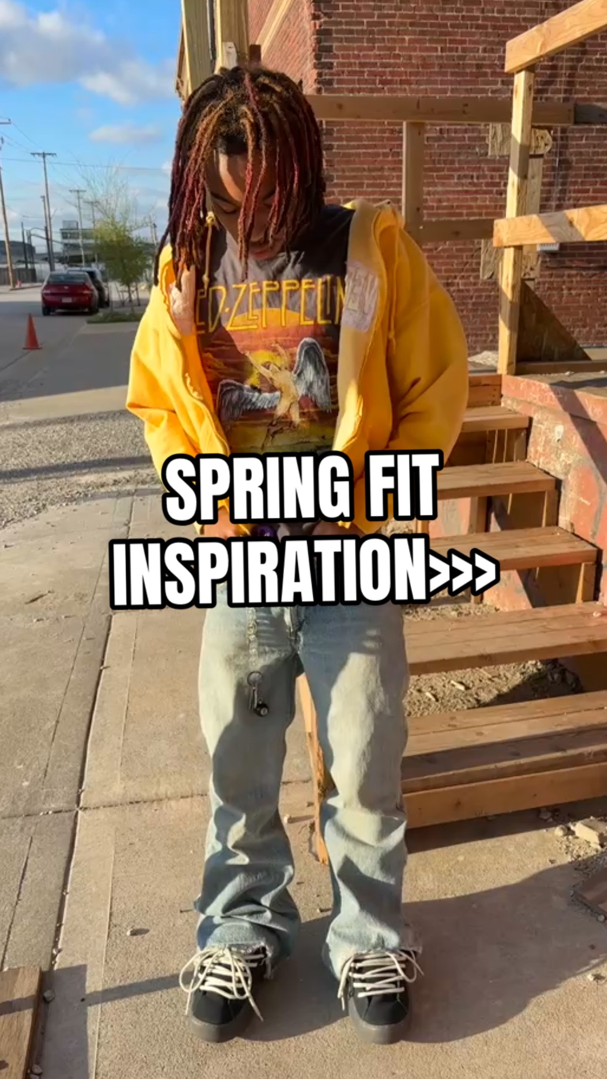 @chan🧟&zwj;♂️